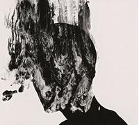 When icarus falls - Resilience [Import]