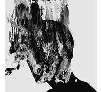 When Icarus Falls - Resilience (Vinyl)
