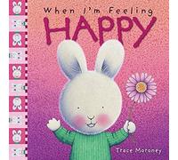 When I'm Feeling Happy