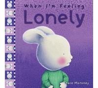 When I'm Feeling Lonely