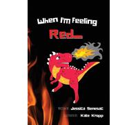 When I'm Feeling Red