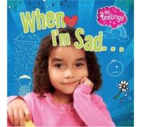 When Im Sad Moira Butterfield, (Auteur)