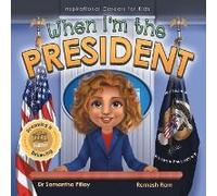 When I'm The President
