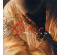 When I'm with You