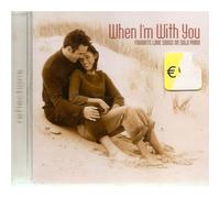 Various Artists - When I'm With You