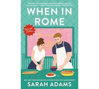 When in Rome