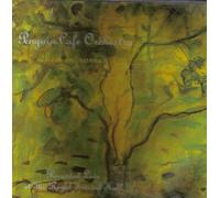 The Penguin Cafe Orchestra - When in rome