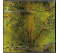 When in Rome [Import]