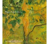 When In Rome (Live) – Integral
