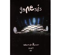 When in Rome.Genesis 2007