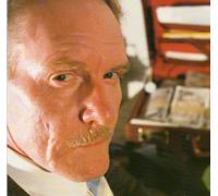 When in Rome, Kill Me [UK Import]