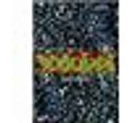 When Incubus attacks G