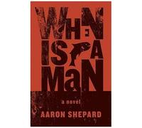 When Is A Man