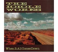 When It All Comes Down