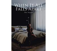 When It All Falls Apart