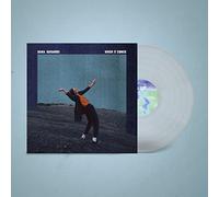 Dana Gavanski – When It Comes – Vinyle 12" (Album)
