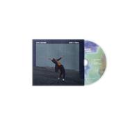 When It Comes – Rough Trade Distribution GmbH