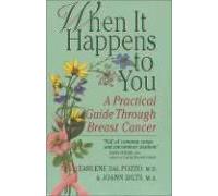 When It Happens To You