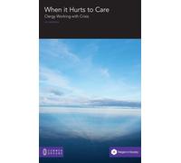 When It Hurts To Care