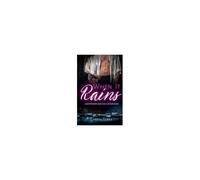When It Rains