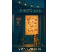 When it Rains We Develop