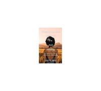 When It's All Said And Done I'm Still Standing: A Woman Overcoming Her Abusive Relationship Paperback Book By Azalea M. Lindsey