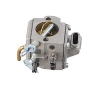 When It's Time To Replace, Choose This Dependable Option That's Tailored To Fit Models Like The Iconic M S Four Six