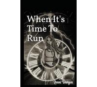 When It's Time To Run
