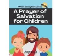 When Jenny Met Jesus