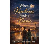 When Kindness Finds a Name: A Small-Town Story of Repair and Second Chances