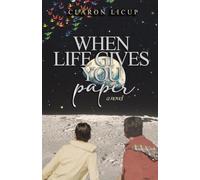 When Life Gives You Paper