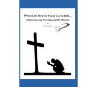 When Life Throws You a Curveball