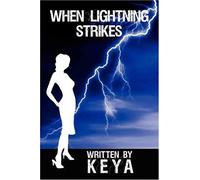 When Lightning Strikes