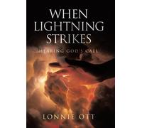 When Lightning Strikes