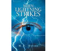 When Lightning Strikes