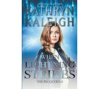 When Lightning Strikes