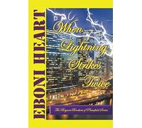 When Lightning Strikes Twice