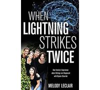 When Lightning Strikes Twice