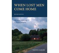 When Lost Men Come Home