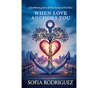 When Love Anchors You: A Heartbreaking Choice Between Family and the Future