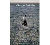 When Love Bends Down: Images of the Christ Who Meets Us Where We Are by Michael Lodahl (2006-07-01)