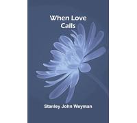 When Love Calls