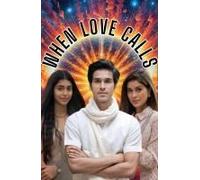 When Love Calls