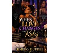 When Love Changes the Rules