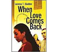 When Love Comes Back