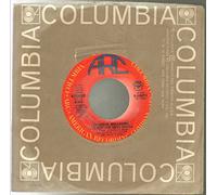 When Love Comes Calling / I've Got The Next Dance