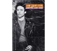 When Love Comes Down