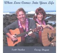 When Love Comes Into Your Life [Import]