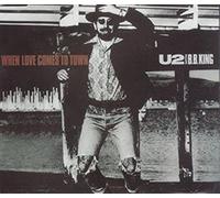 When Love Comes To Town