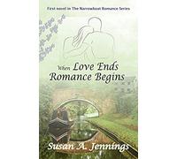 When Love Ends Romance Begins